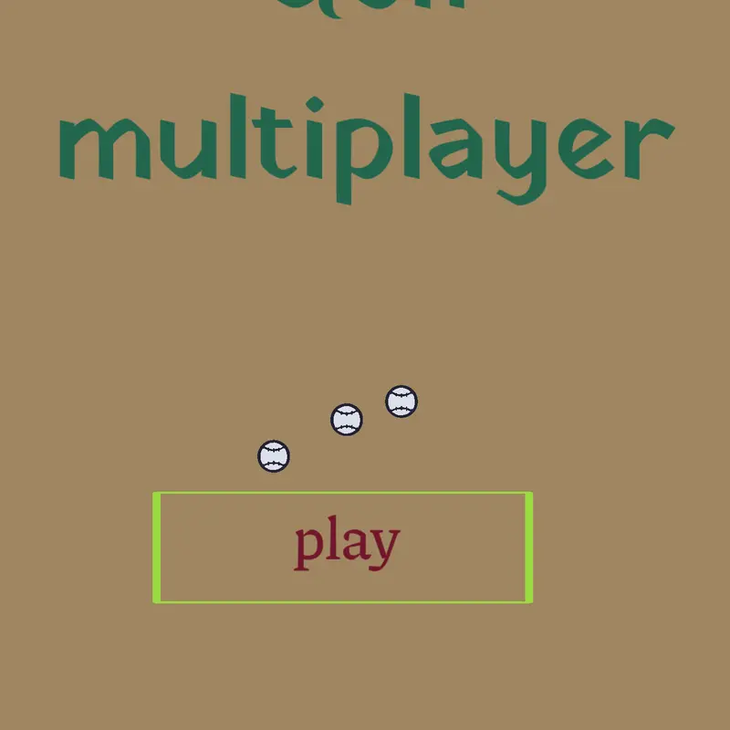 Game by @TeamH_CEO