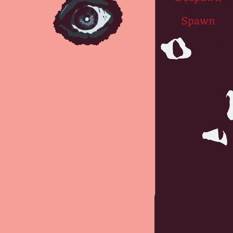 Game by @remixer_2026