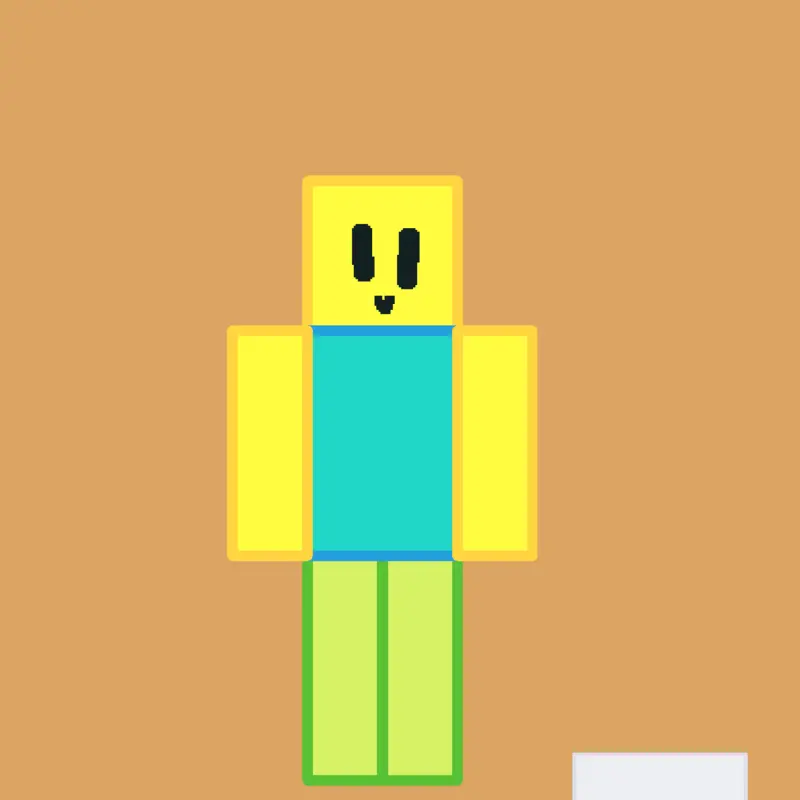 Game by @Leafey_Back