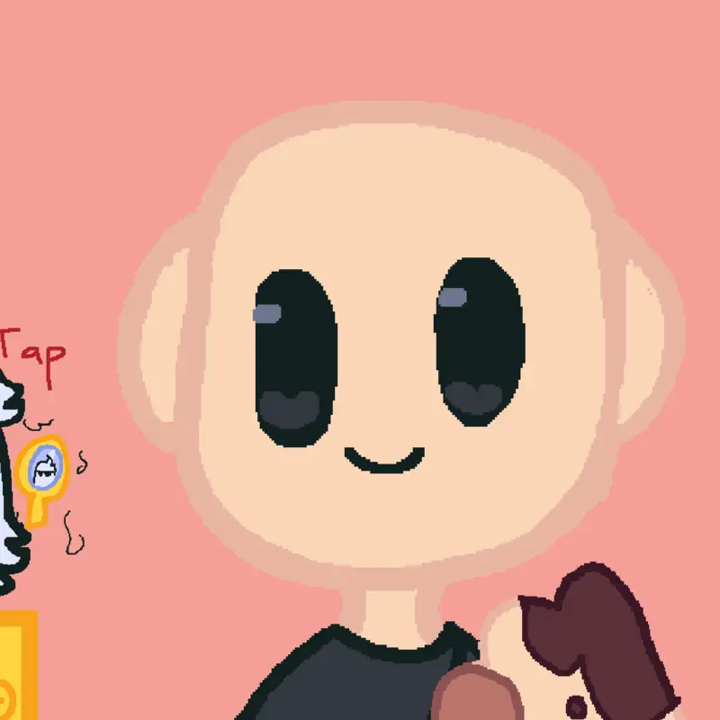 Game by @Rfl_lazydev