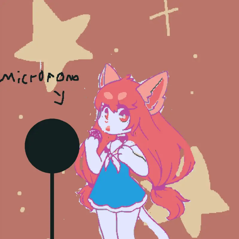 Game by @MishaL0L