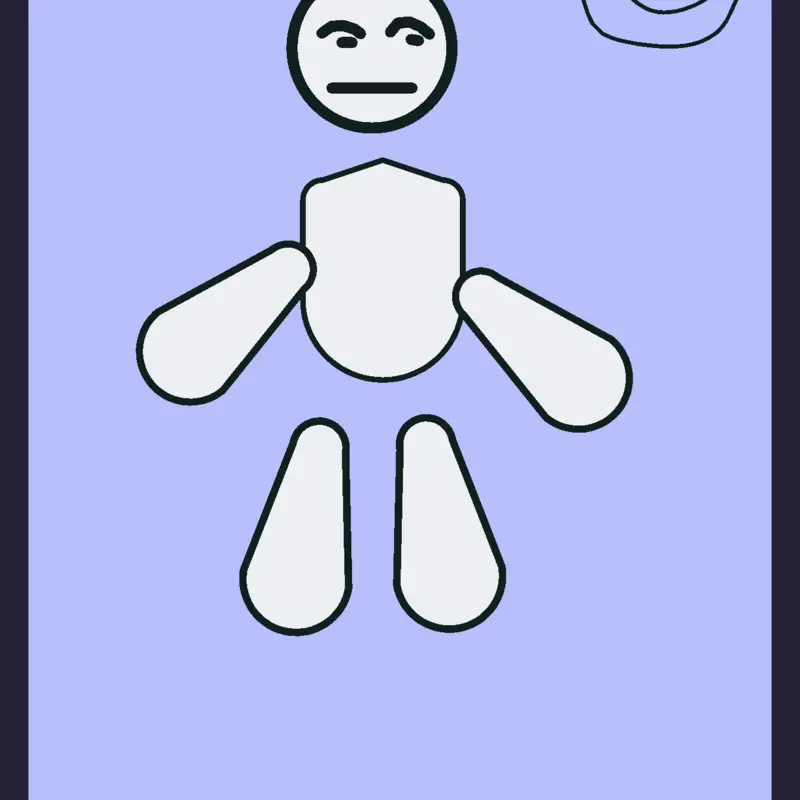 Game by @Good-
