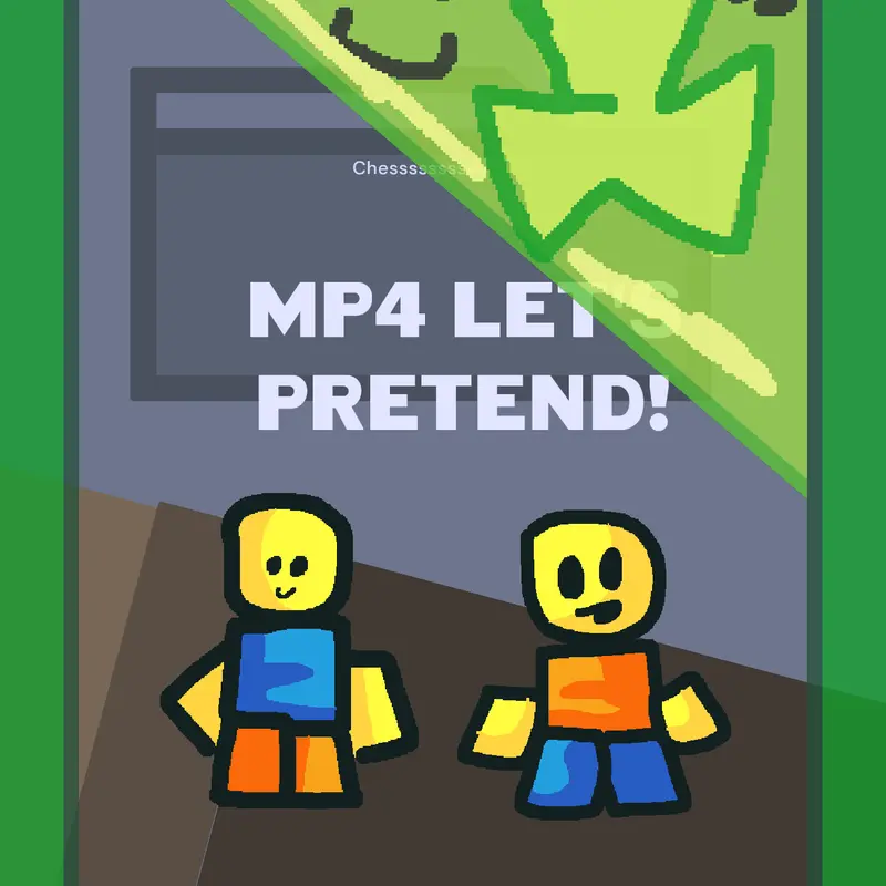 Game by @Krookbswow