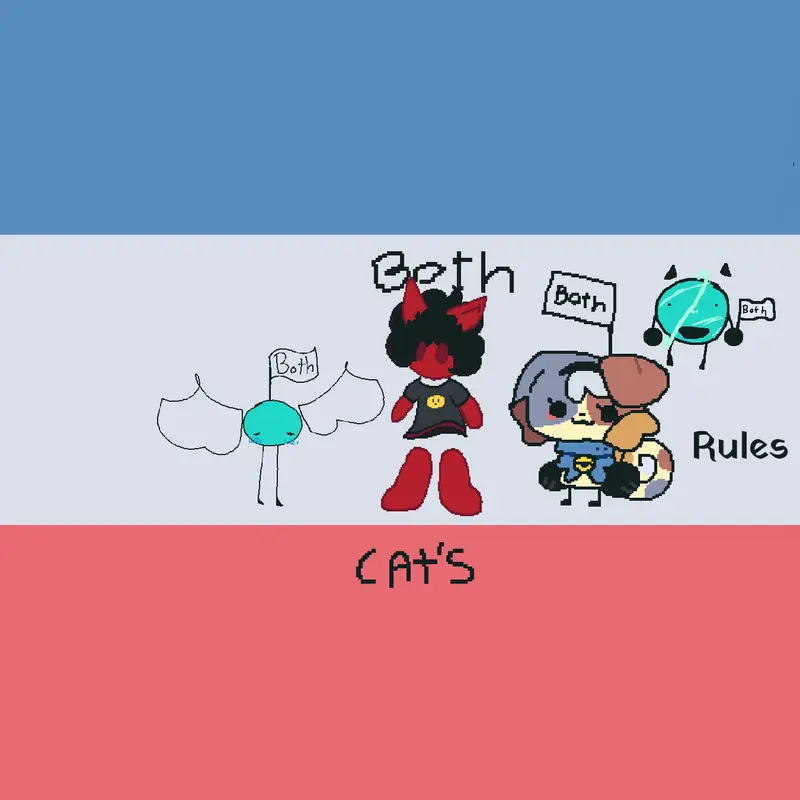 Game by @_issa_