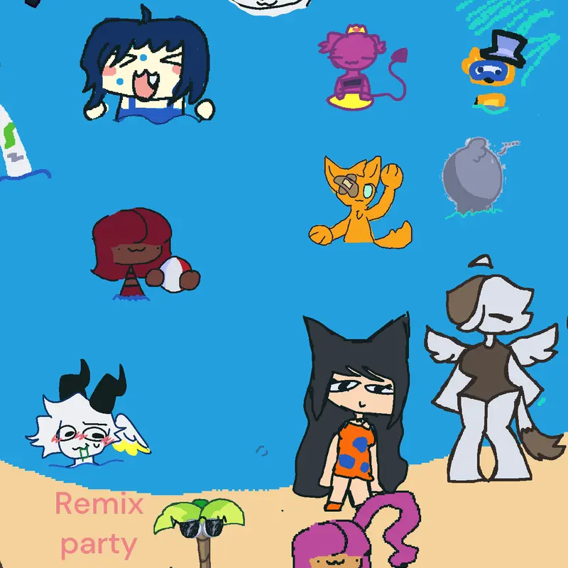 Game by @ol1via_l0v3s_0l1ver