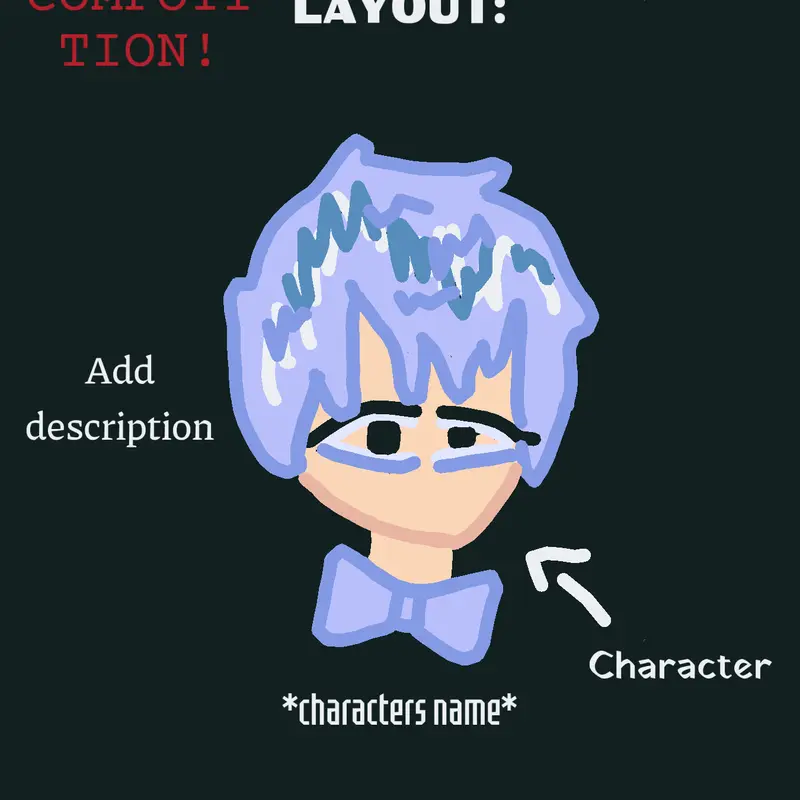 Game by @Everee