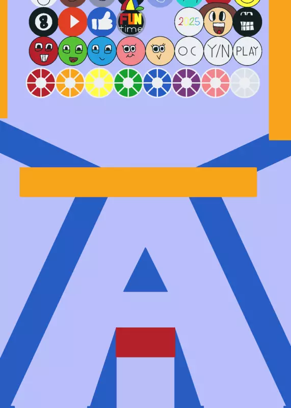 Game by @cookieking2020