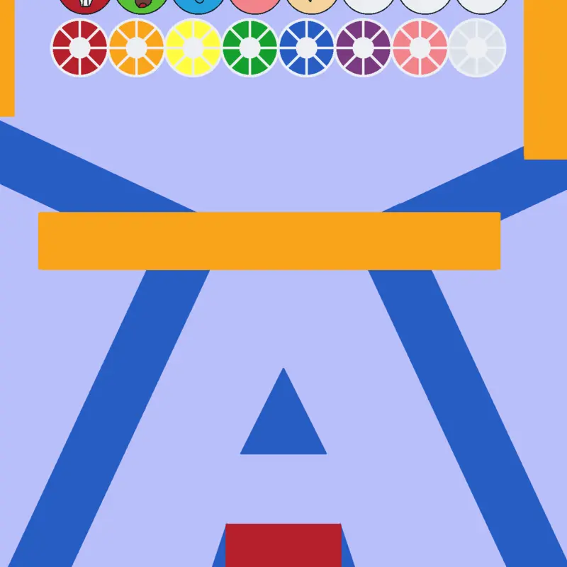 Game by @cookieking2020