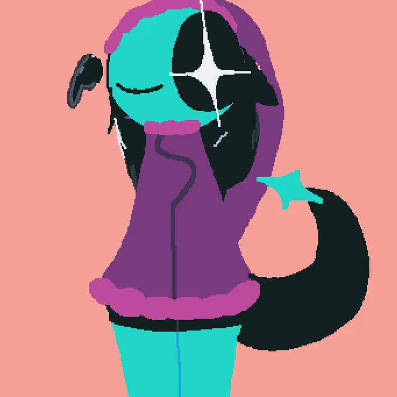 Game by @Garelna_the_antitoxic