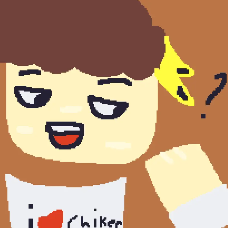 Game by @gubby_ice_fan1