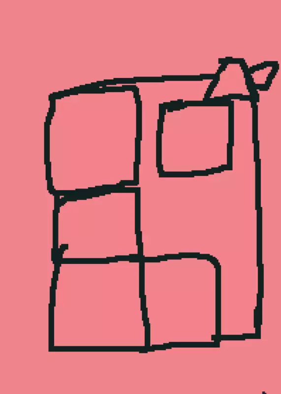 Game by @audrey18_2026