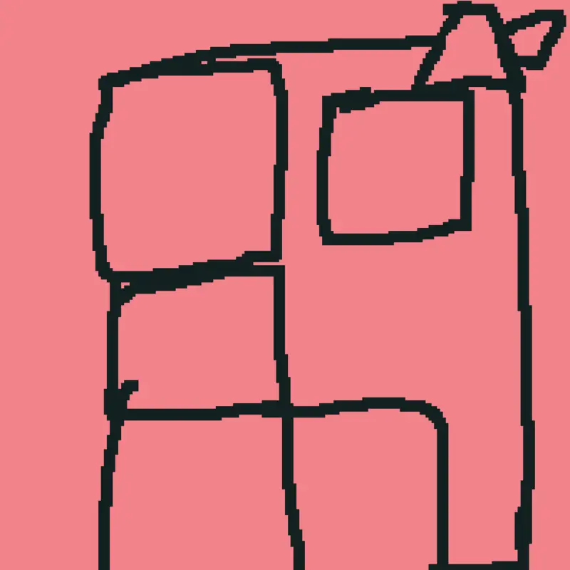Game by @audrey18_2026