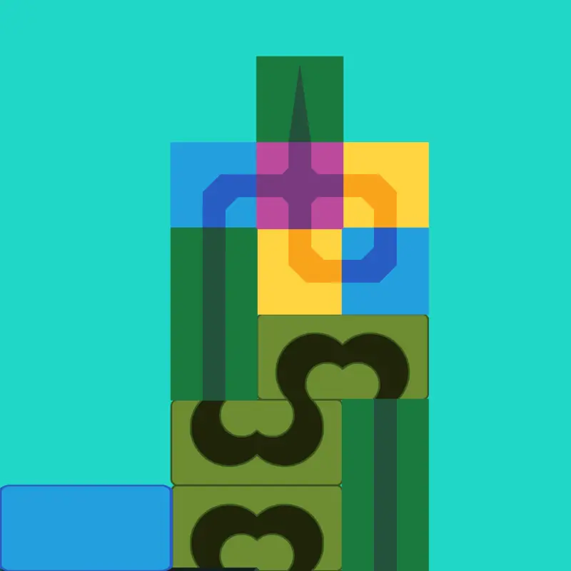 Game by @casi_01