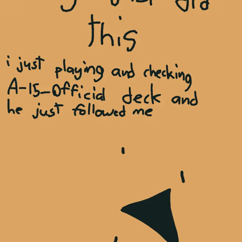 Game by @Fuzry