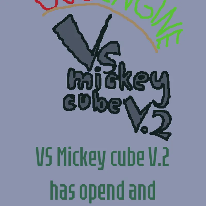 Game by @Simply_Draw