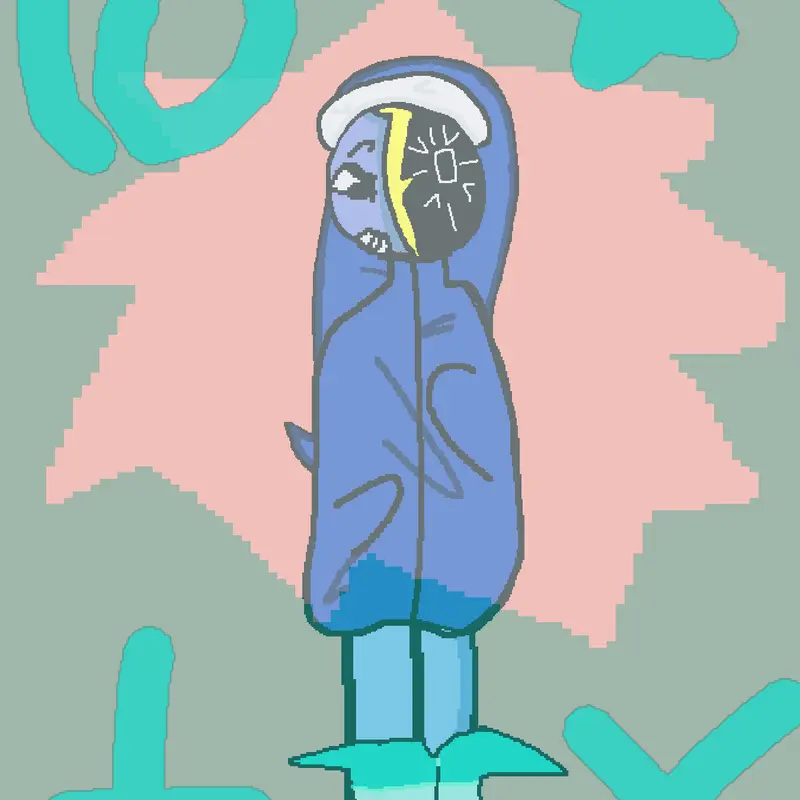 Game by @jay1625