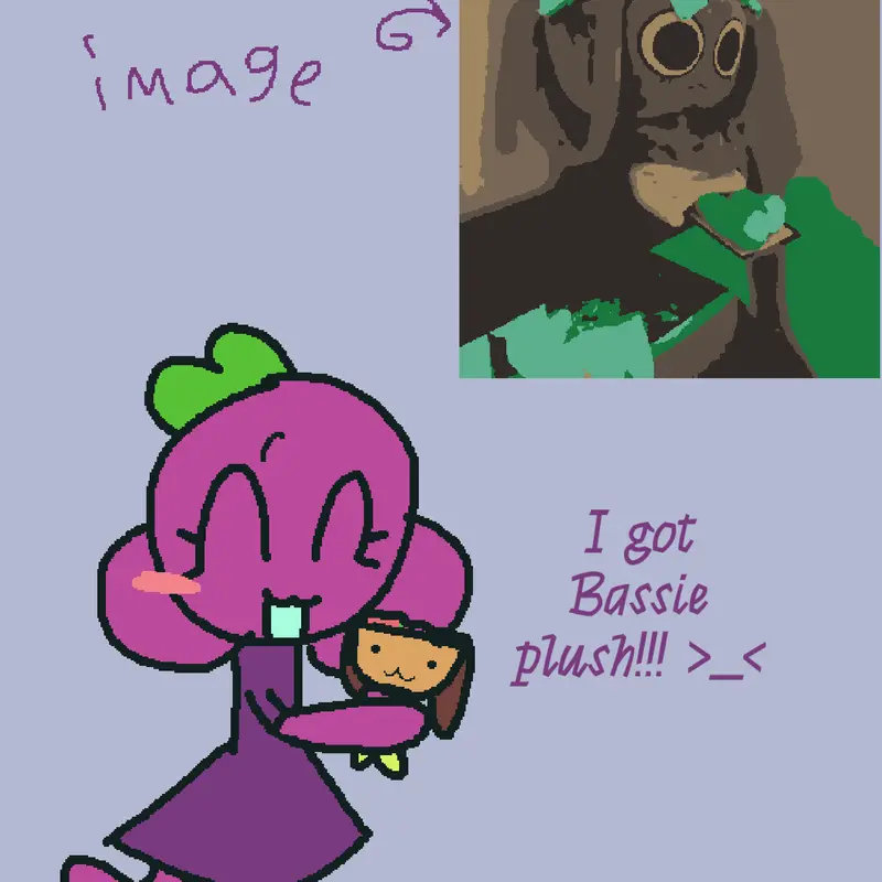 Game by @VI0LETHEGR4PE