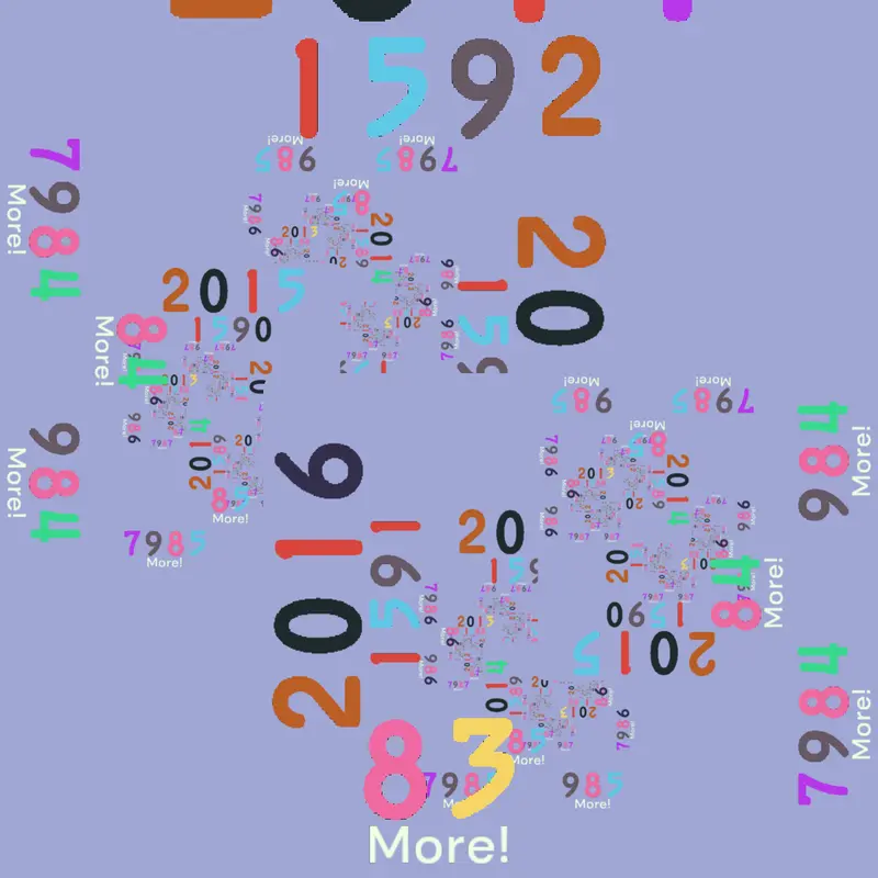 Game by @10SD_Portalchains-2026