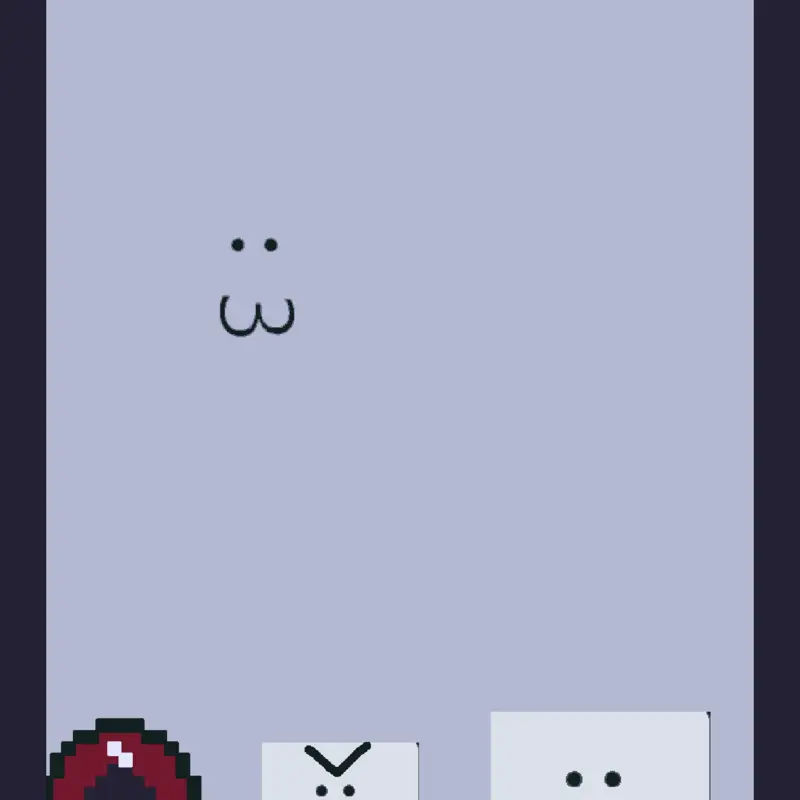 Game by @phoneo57