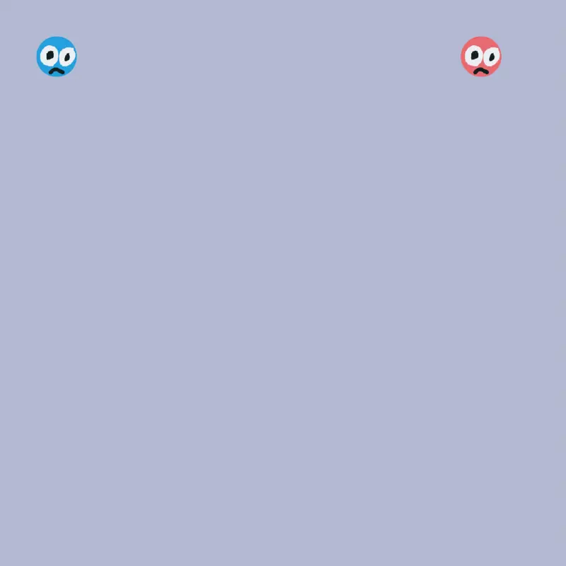 Game by @isoskia_bing_ching_ACTP