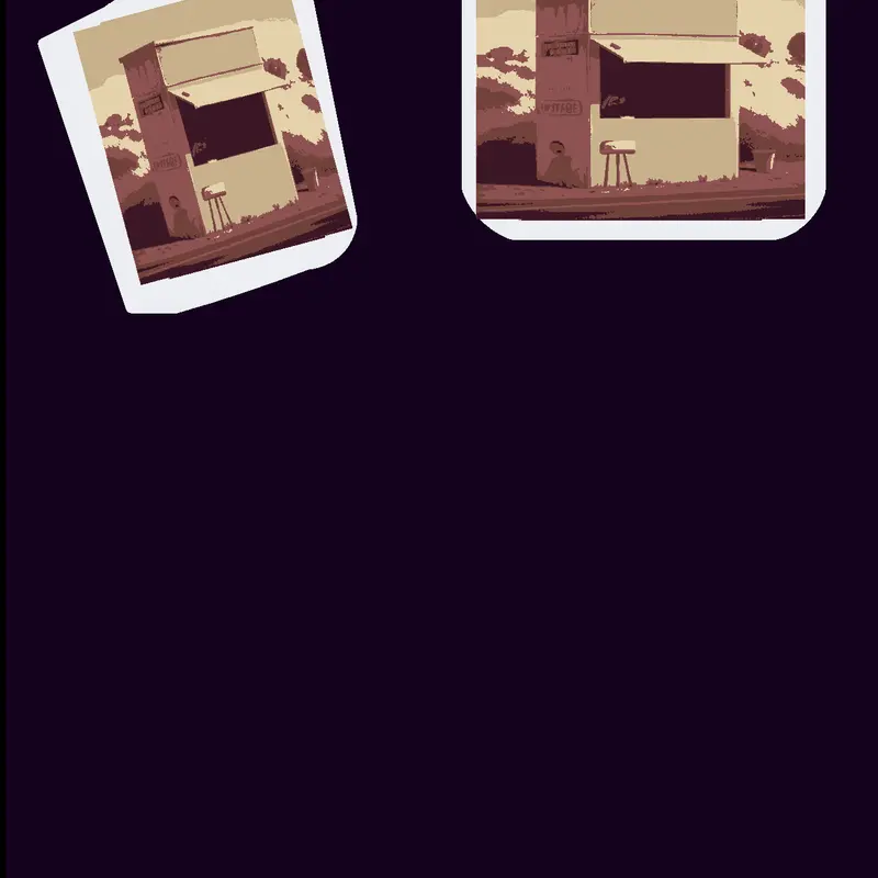Game by @luchin78_