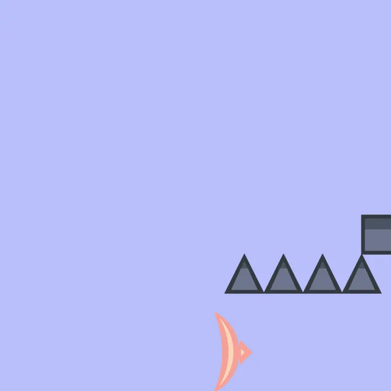 Game by @EEKSK