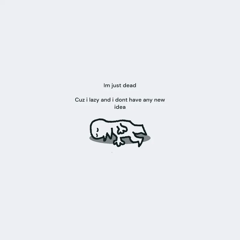 Game by @that-one-hat-guy