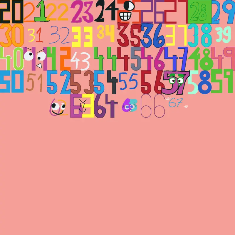 Game by @Bukitsqueak_sugar_alt