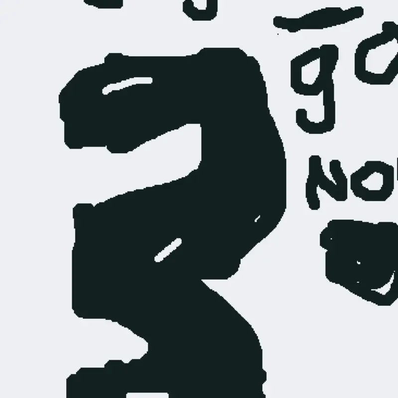 Game by @Ducky22222222