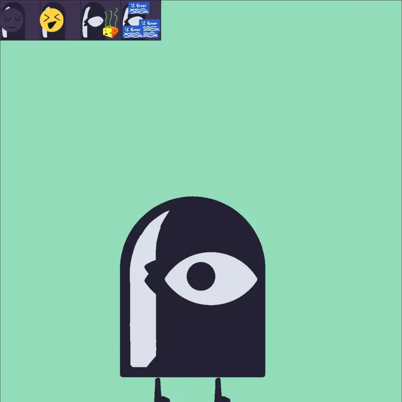 Game by @HaloGuys