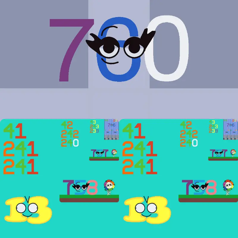 Game by @Samuel-2025-75Feilz