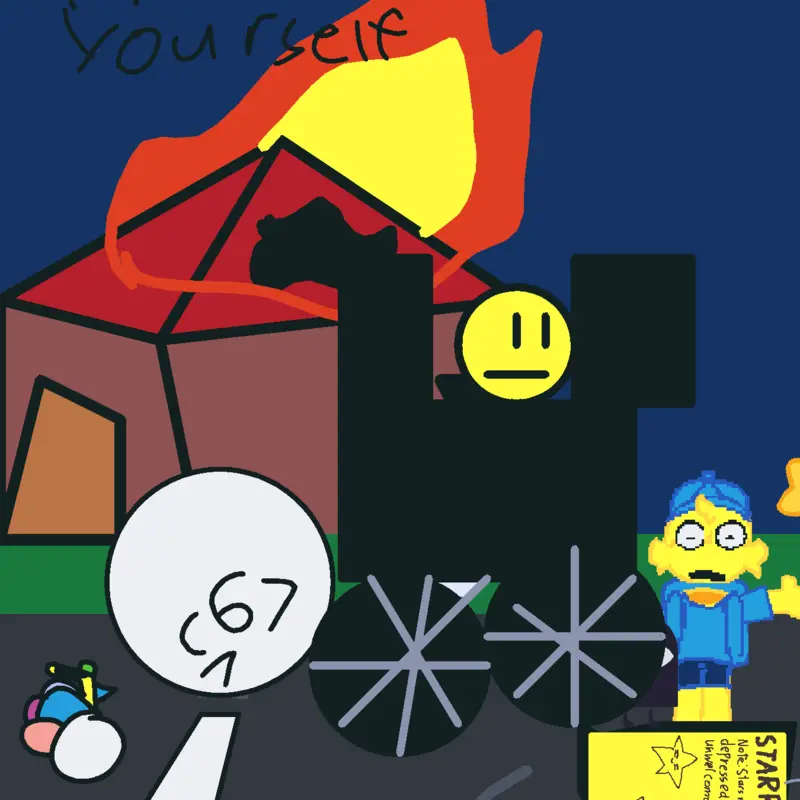 Game by @miqueas_arg