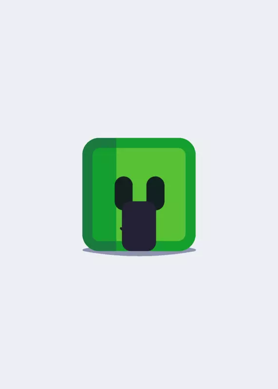 Game by @Alezito-elkks