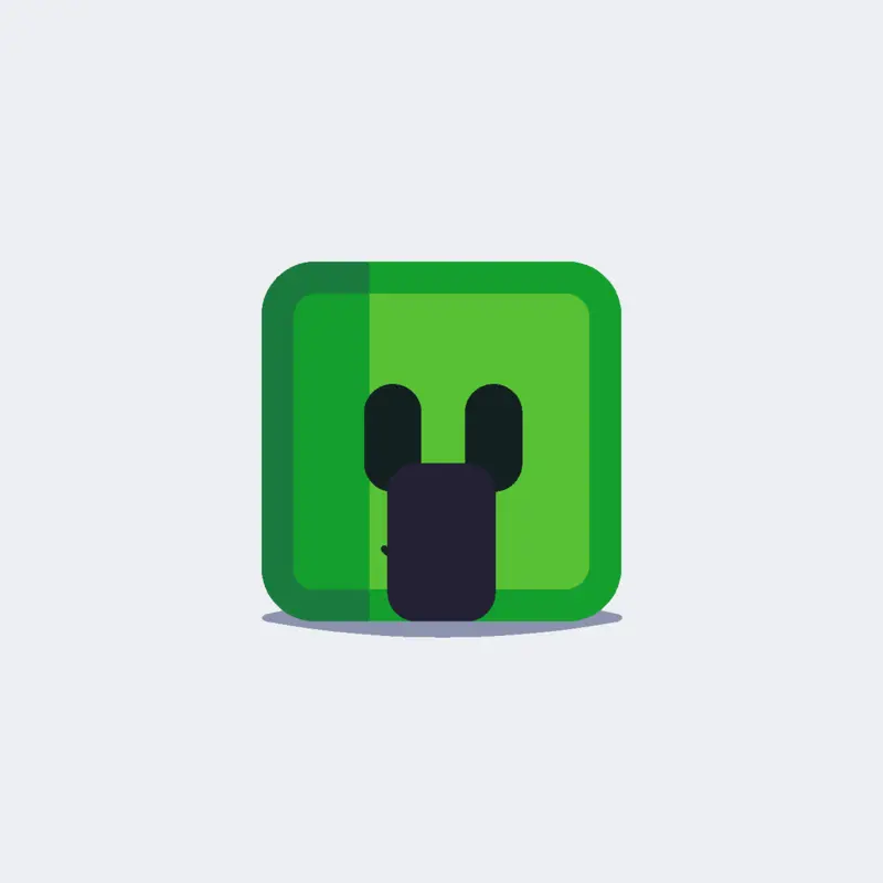 Game by @Alezito-elkks
