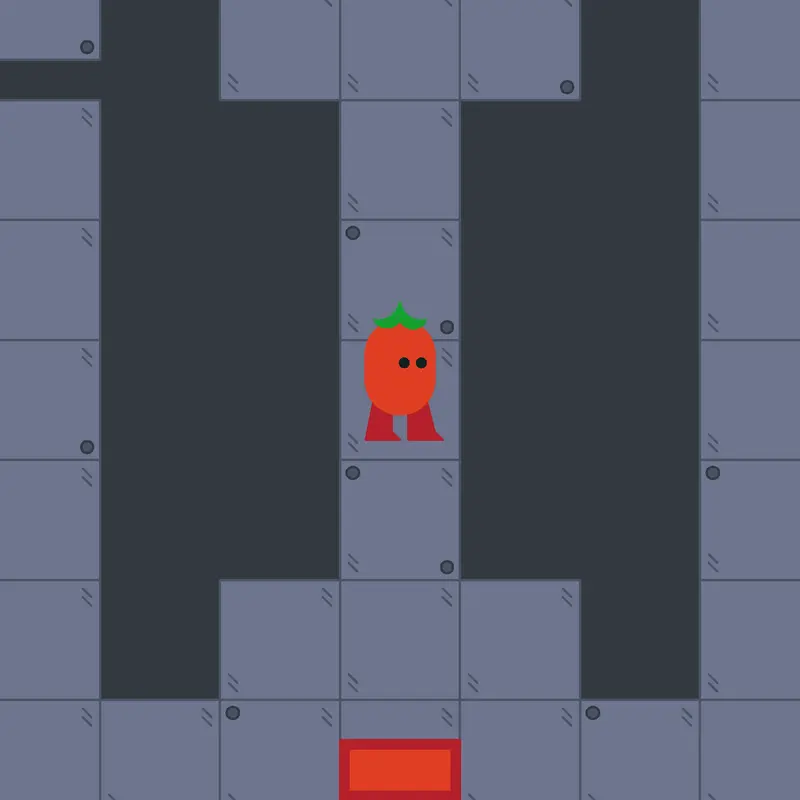 Game by @Captainocean55