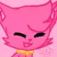 Pinky_Kitty avatar