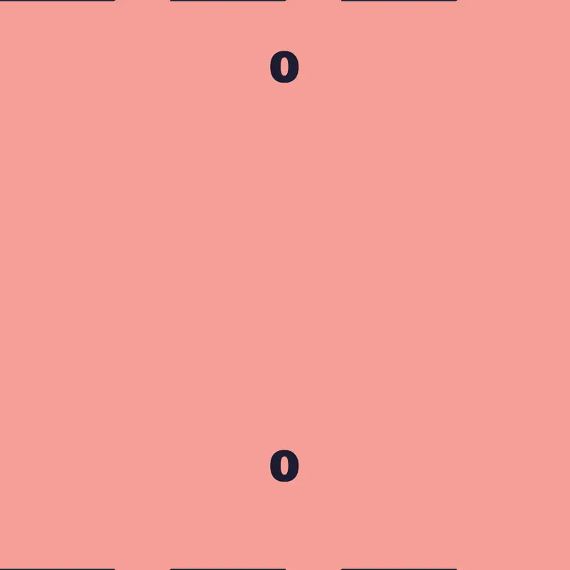 Game by @osoyni