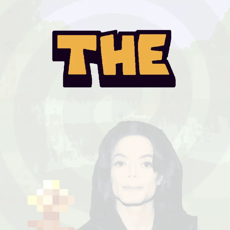 Game by @kooo9i