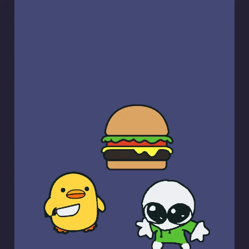 Game by @rayanxm265