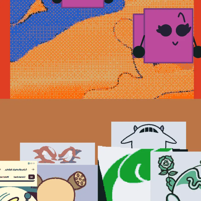 Game by @SprunkiTvplus