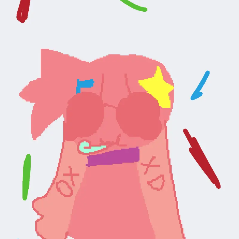 Game by @happy_345