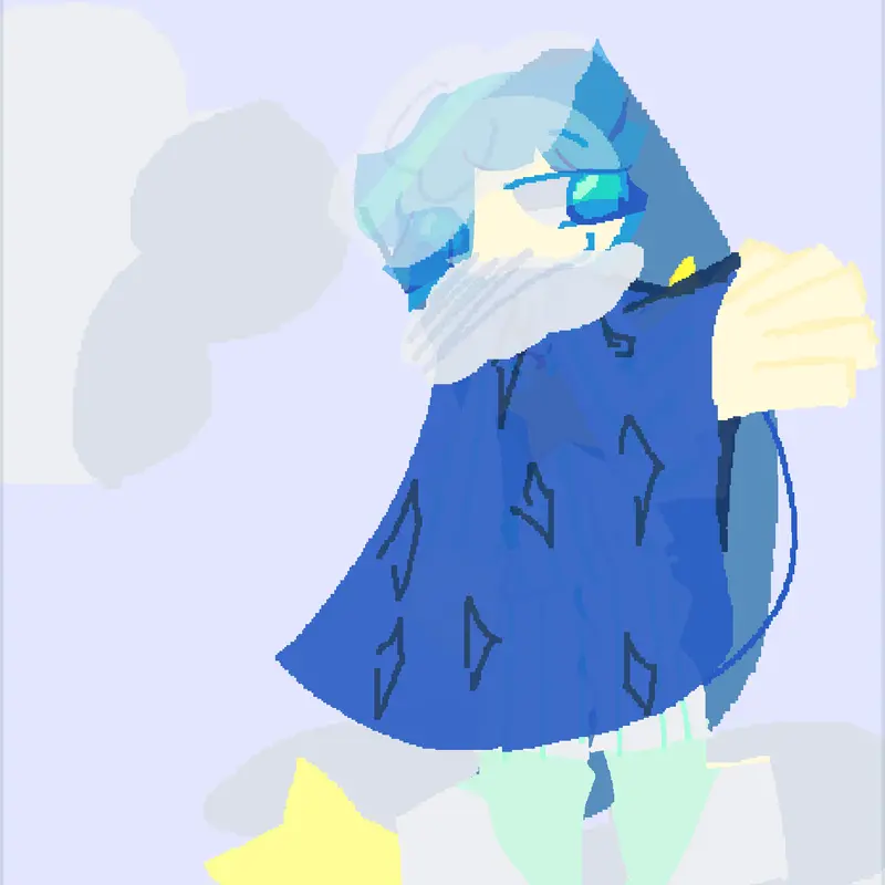 Game by @DefNotKatnelss