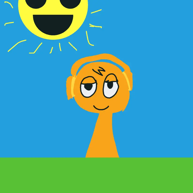Game by @Liliana10