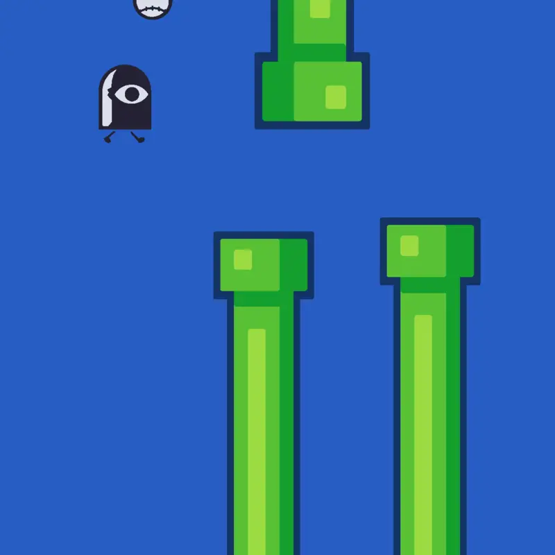 Game by @sus102