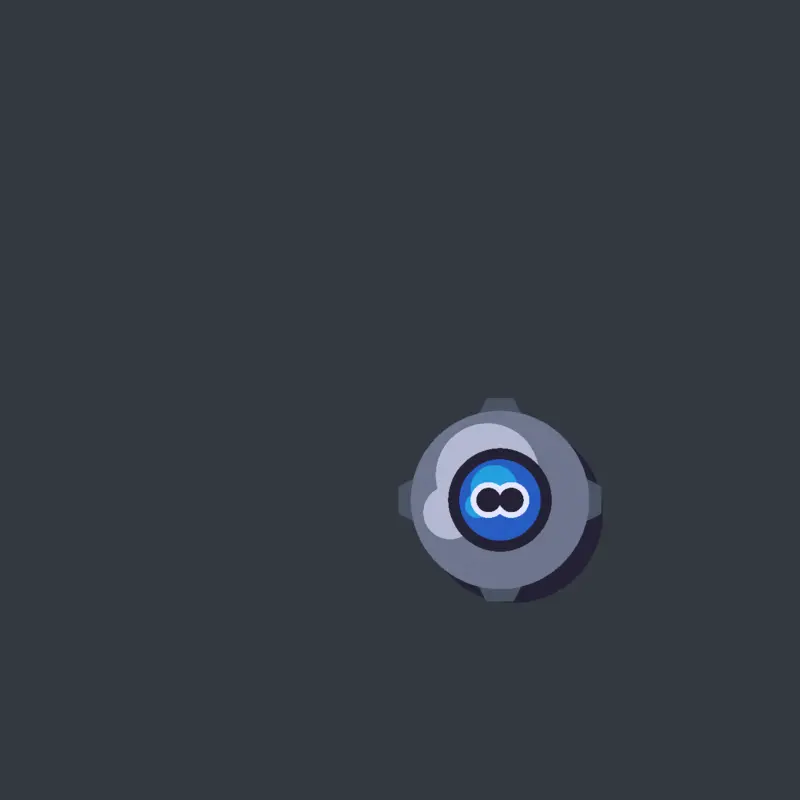 Game by @infinitynumberblocks