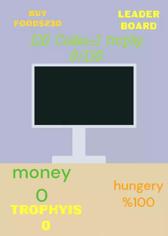 Game by @Gamemaster445533