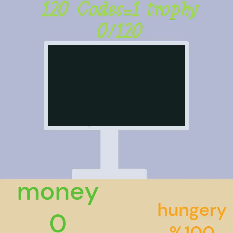 Game by @Gamemaster445533