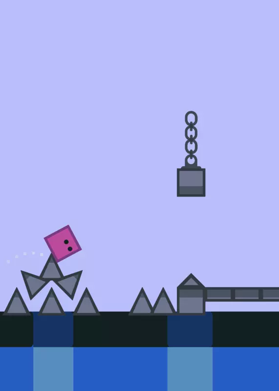 Game by @Black_of_unknow