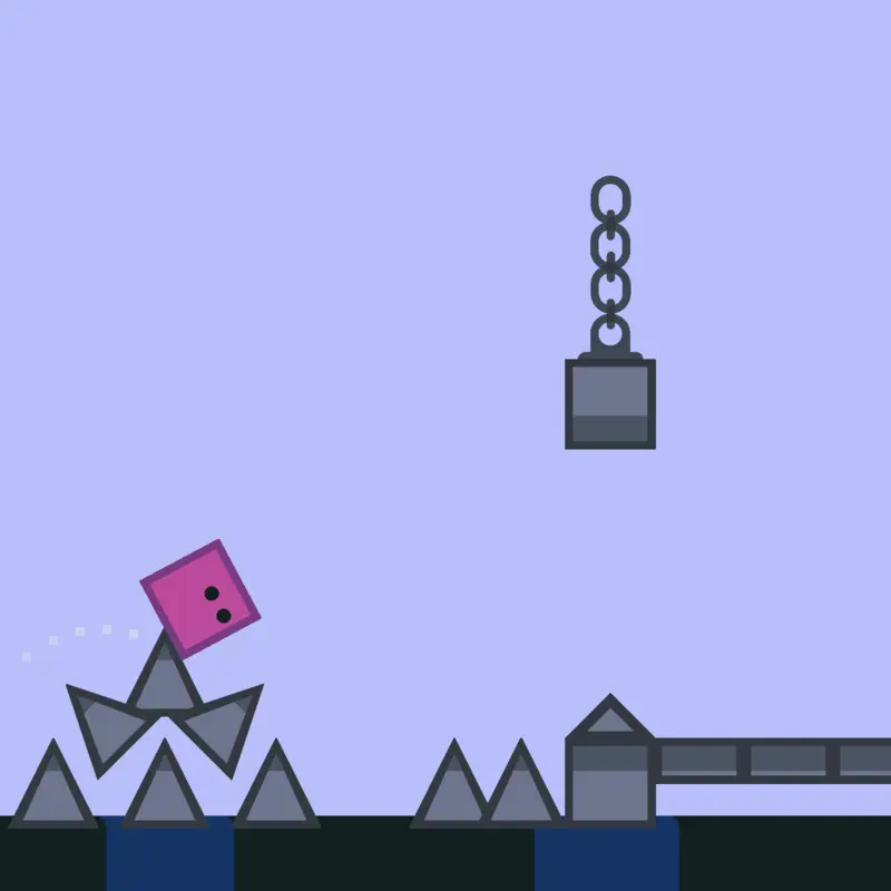 Game by @Black_of_unknow