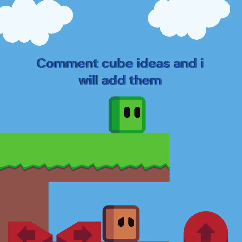Game by @Jack-friendly